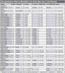 2012-11-08_131743.png