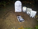 20121108_161351.jpg