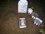 20121108_161357.jpg