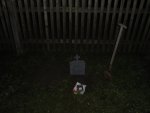 DSC01193 2.jpg