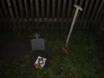 DSC01194 2.jpg