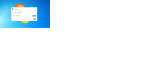 iso bild 1.1.png
