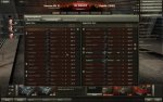 worldoftanks 2012-11-08 20-35-00-59.jpg