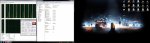 overclocking fx-8150.jpg