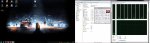 overclocking fx-8150 2.jpg