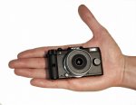 Pentax_Q_1.jpg