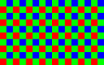 432px-Bayer_matrix.svg.png