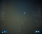 bf3nebel.png