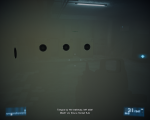 bf3nebel2.png