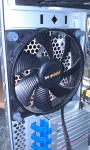ForumRunner_20121109_114304.png