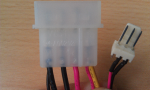 ForumRunner_20121109_115519.png