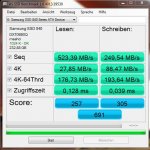 BenchSamsung840.JPG