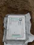 PCGH-Gewinnspiel-Runde14 (4).JPG