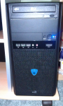 ForumRunner_20121109_142626.png