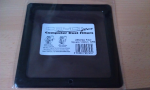 ForumRunner_20121109_152716.png