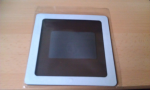 ForumRunner_20121109_152735.png