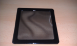 ForumRunner_20121109_152752.png