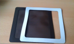 ForumRunner_20121109_152808.png