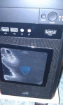ForumRunner_20121109_152840.png