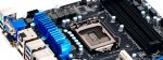 Gigabyte Z77x-UD3H 45Â°.jpg