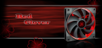 headerredclover120.png