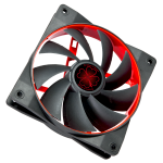 redclover3120.png