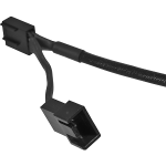 Adapter.png