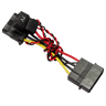 Kabel7VDC_thumb.png