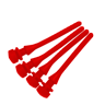 nippelredclover_thumb.png