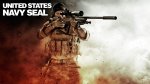 unit_seal_large_0.jpg