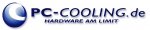 PC-Cooling_logo_blau 800.jpg