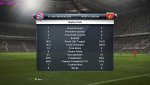 PES2013_2012_11_07_19_19_23_364.jpg