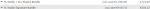 ss (2012-11-09 at 09.51.44).png