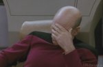 facepalm_164187.jpg