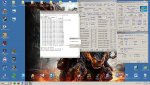 SuperPi 1m 10-328 3-6ghz.jpg