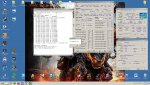 SuperPi 1m 12-246 3ghz.jpg