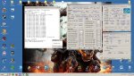 SuperPi 1m 15-179 2-4ghz.jpg