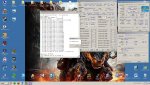 SuperPi 32m 9-16-048 3-6ghz.jpg