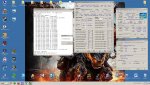 SuperPi 32m 10-46-013 3ghz.jpg