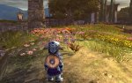 Screenshot100852.jpg