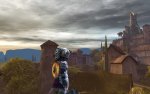 Screenshot102281.jpg