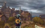 Screenshot102740.jpg
