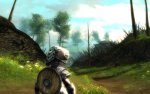 Screenshot129712.jpg