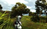 Screenshot144176.jpg