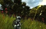 Screenshot144651.jpg
