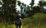 Screenshot146469.jpg