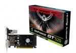 GT520.jpg