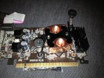 GT520-WakÃ¼_1.JPG