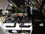 GT520-WakÃ¼_2.JPG