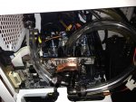 GT520-WakÃ¼_4.JPG
